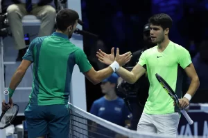 nitto-atp-finals-day-seven (1)