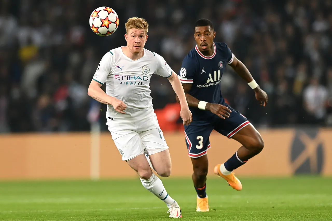 paris-saint-germain-v-manchester-city-group-a-uefa-champions-league