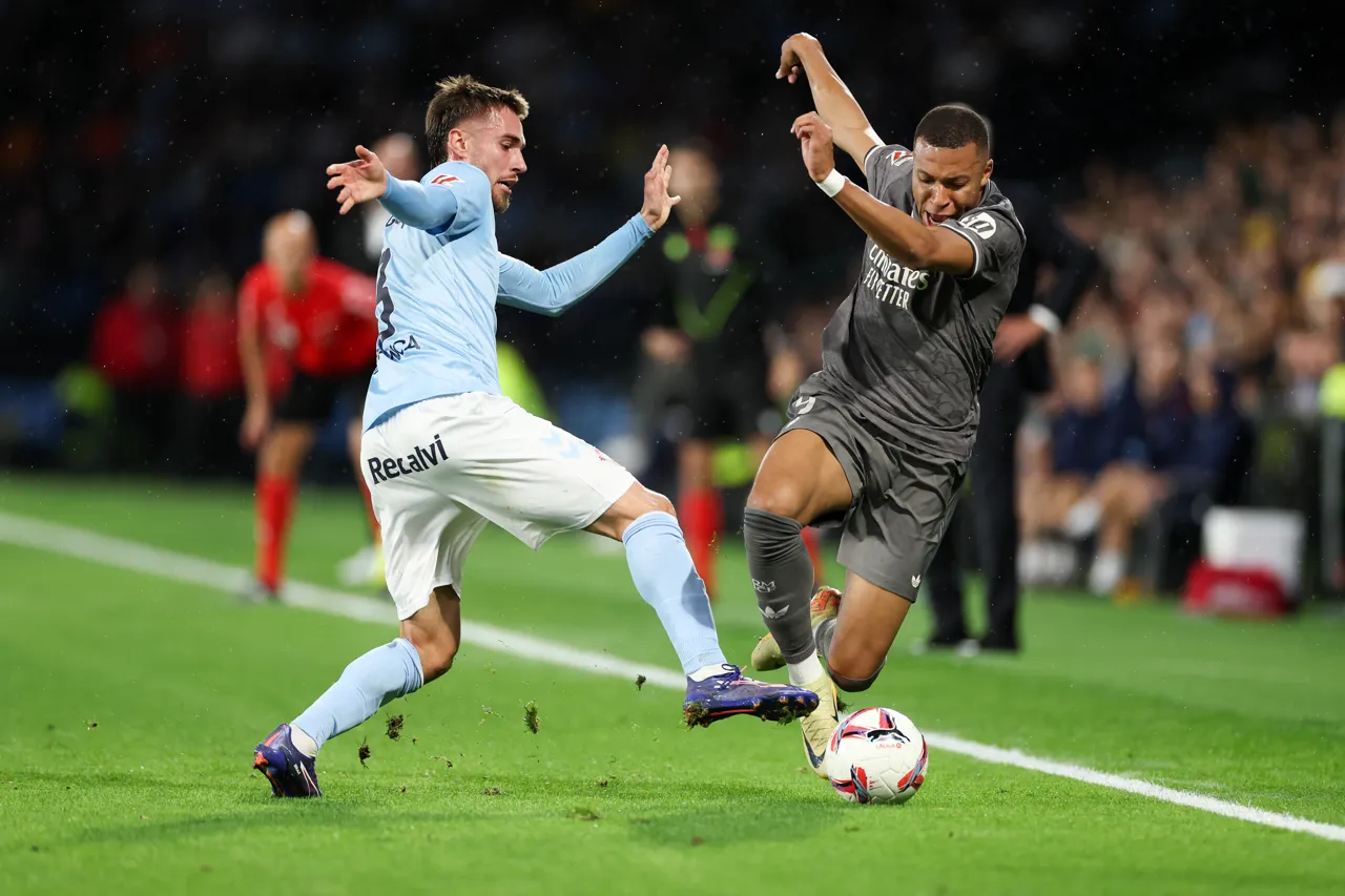 rc-celta-de-vigo-v-real-madrid-cf-la-liga-ea-sports (2)