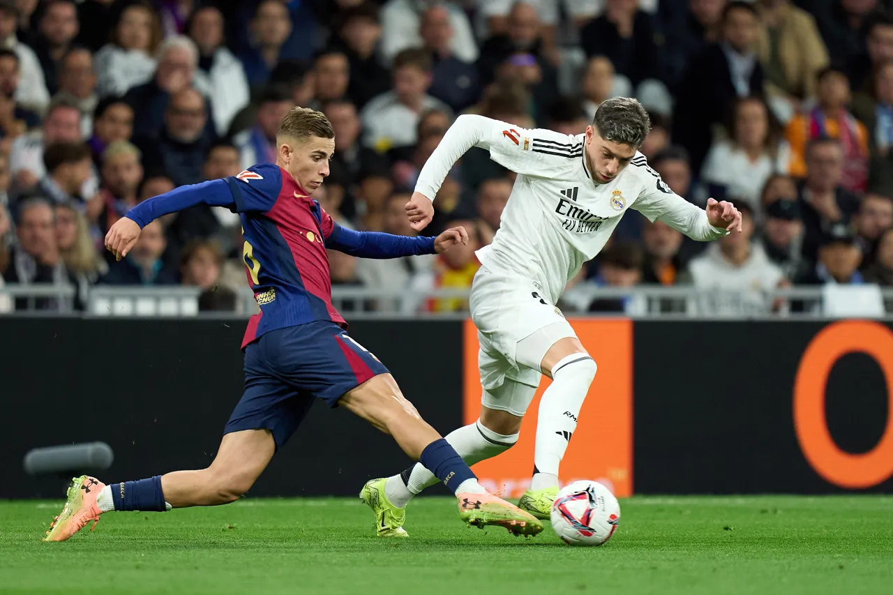 Liga bilanci 2023 2024