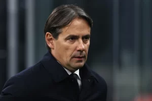 inzaghi indagine ultras