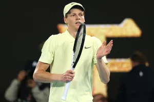 Sportivi più pagati 2024