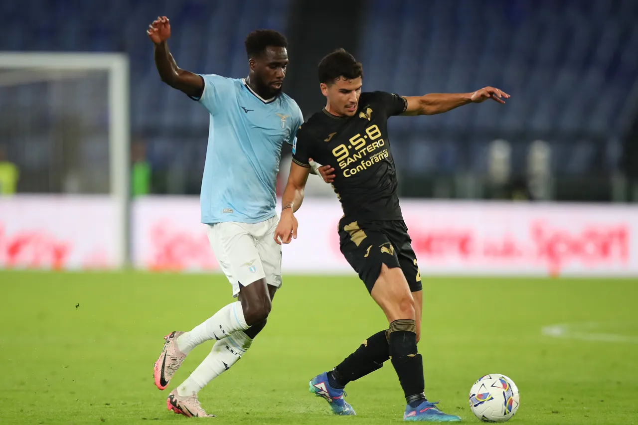 ss-lazio-v-verona-serie-a
