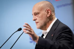 Tebas valore diritti tv