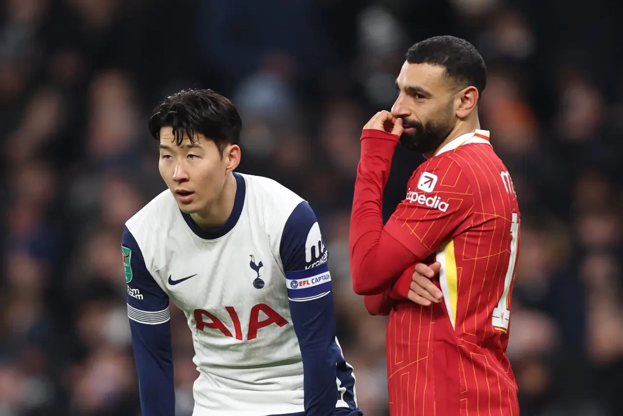 Club Premier League riciclaggio