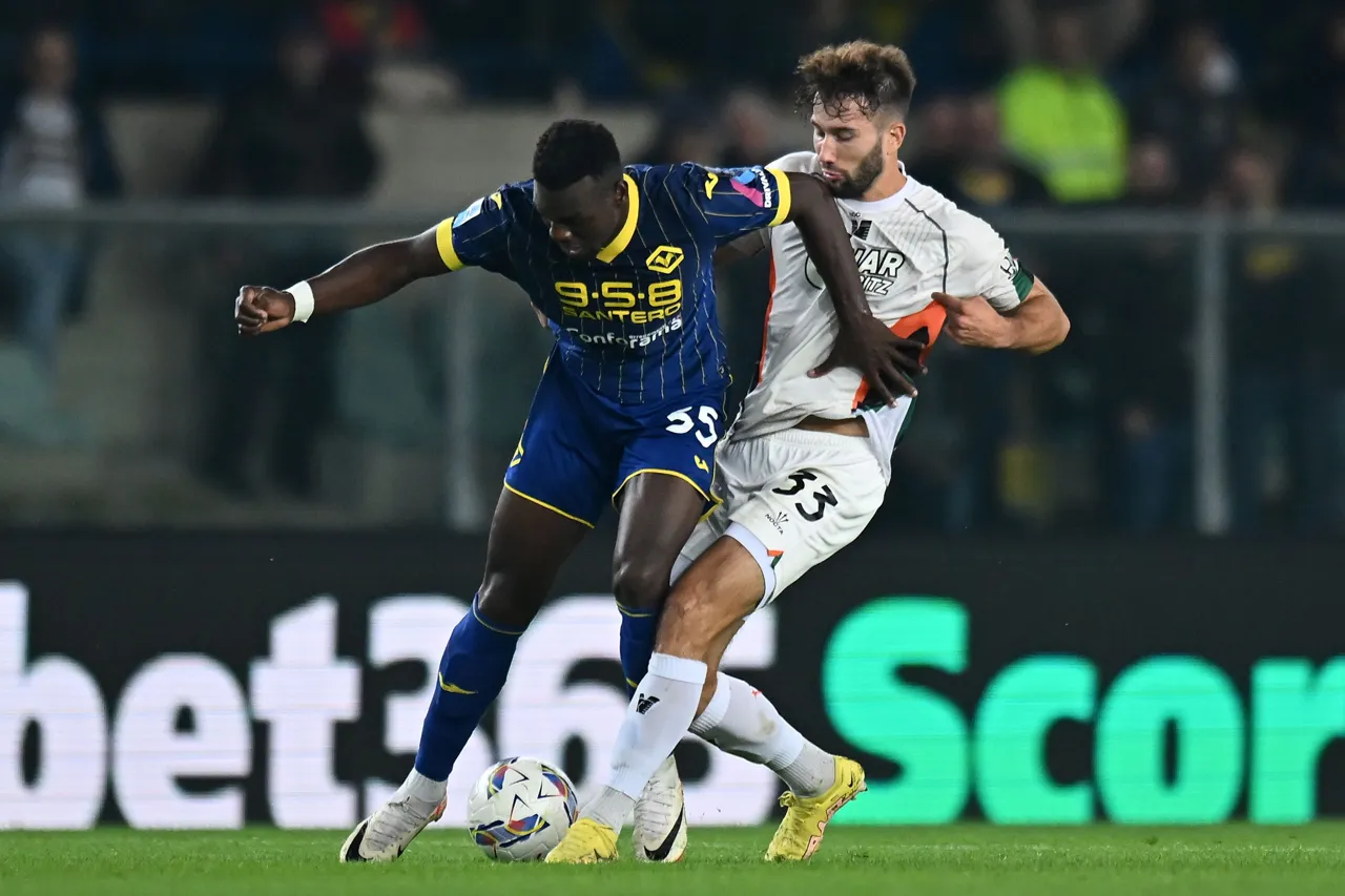 verona-v-venezia-serie-a (2)