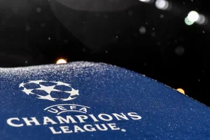 Dove vedere sorteggio Champions League