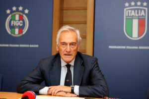 Consiglio FIGC Serie B Brescia