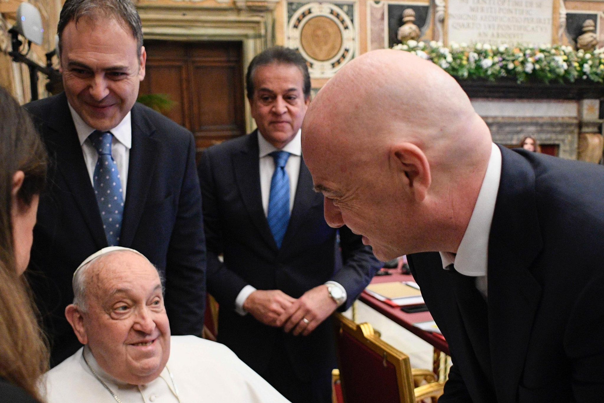 PHOTO-2025-02-04-12-17-02