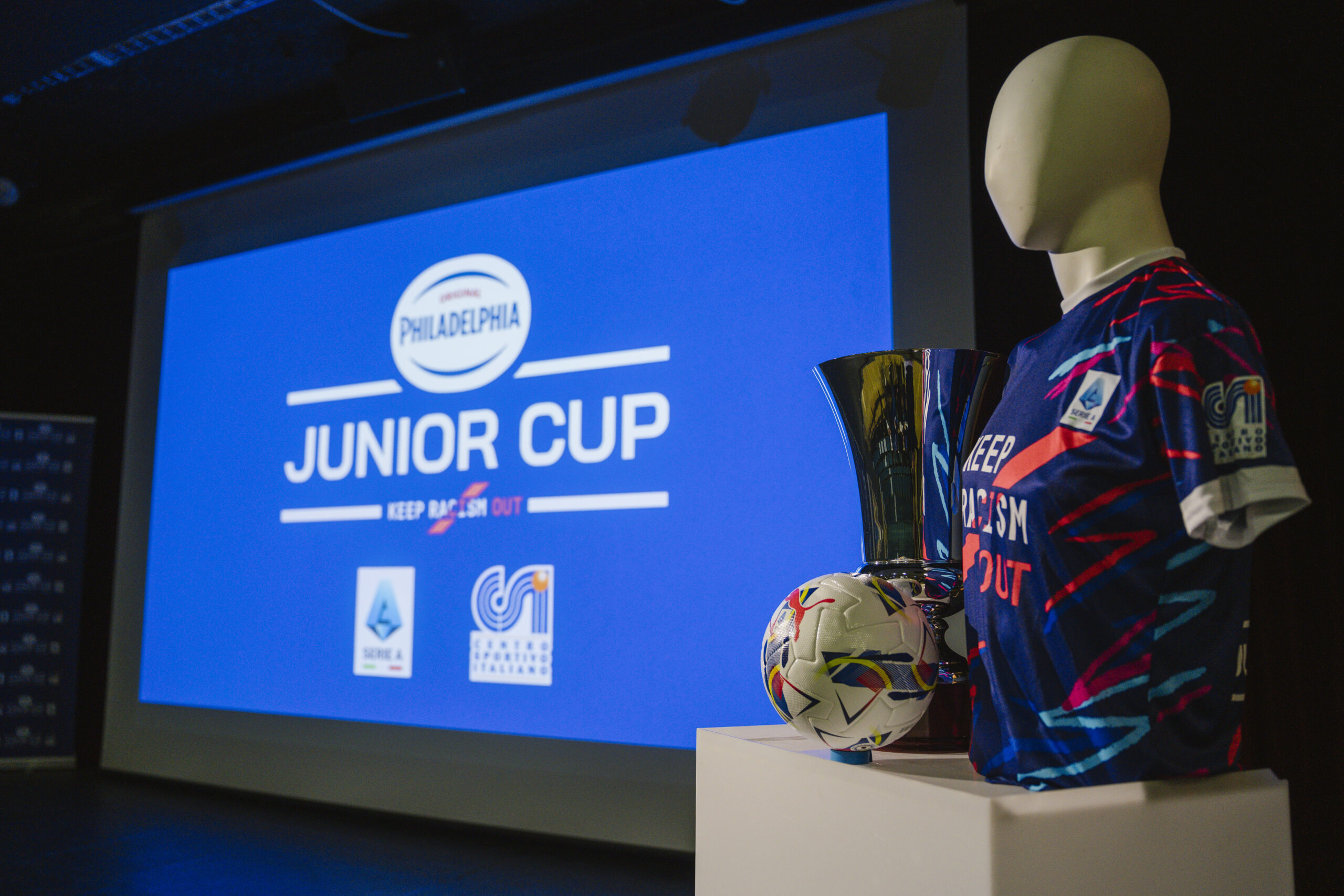 Philadelphia-Junior-Cup