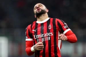 Milan ricavi ottavi Champions