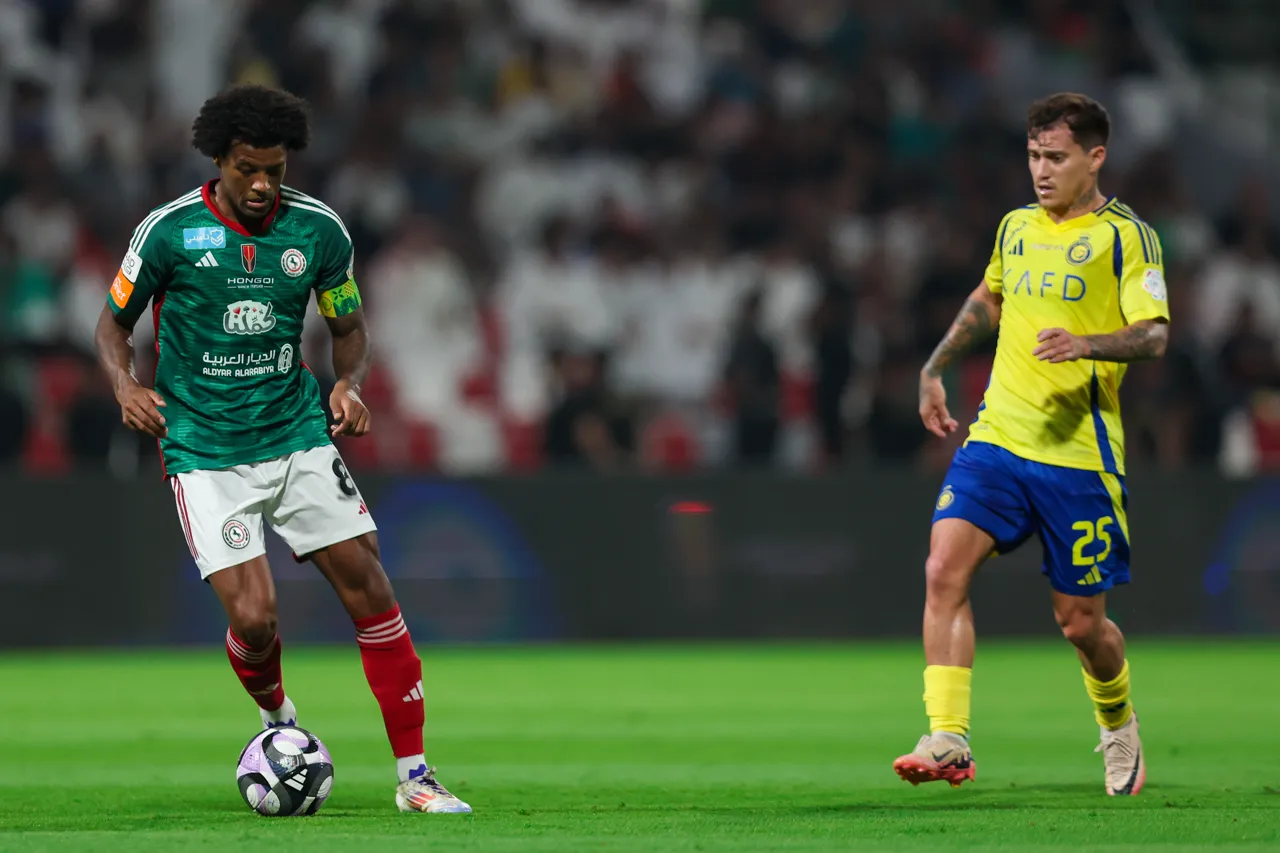 al-ettifaq-v-al-nassr-saudi-pro-league (1)