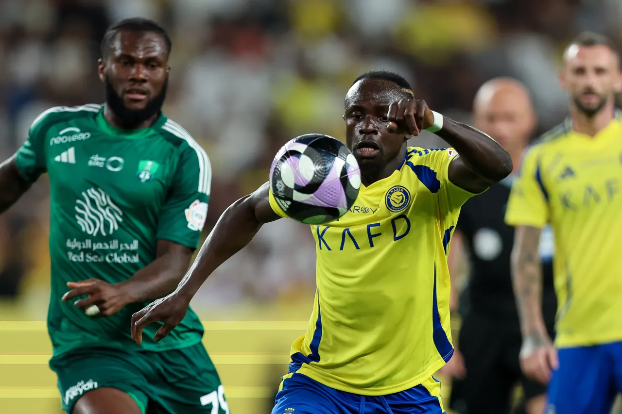 al-nassr-v-al-ahli-saudi-fc-saudi-pro-league