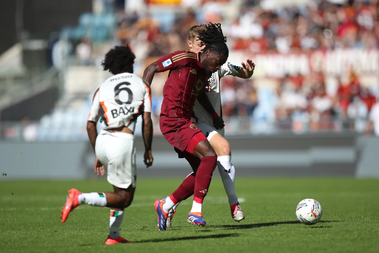 as-roma-v-venezia-serie-a (2)