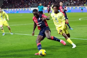 DAZN ascolti Serie A