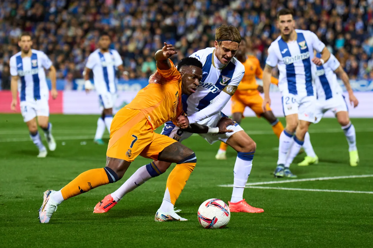 cd-leganes-v-real-madrid-cf-la-liga-ea-sports (1)