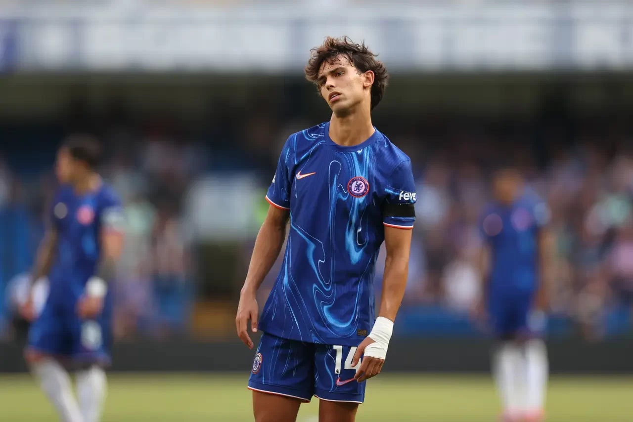 Joao Felix stipendio Milan