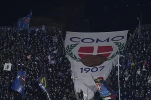 Serie A spettatori 2024 2025