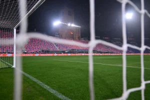 dall'ara bologna