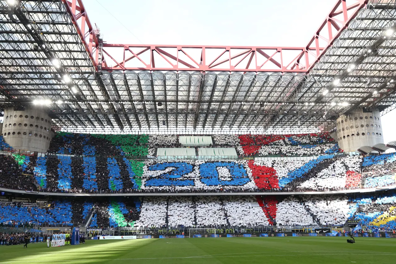 Quanto costa andare allo stadio