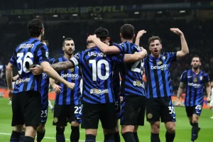 Quanto valgono quarti Champions