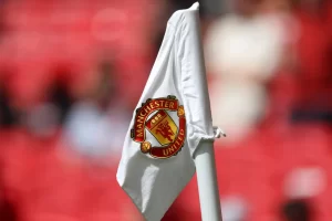 Manchester United primo trimestre 2025 2026