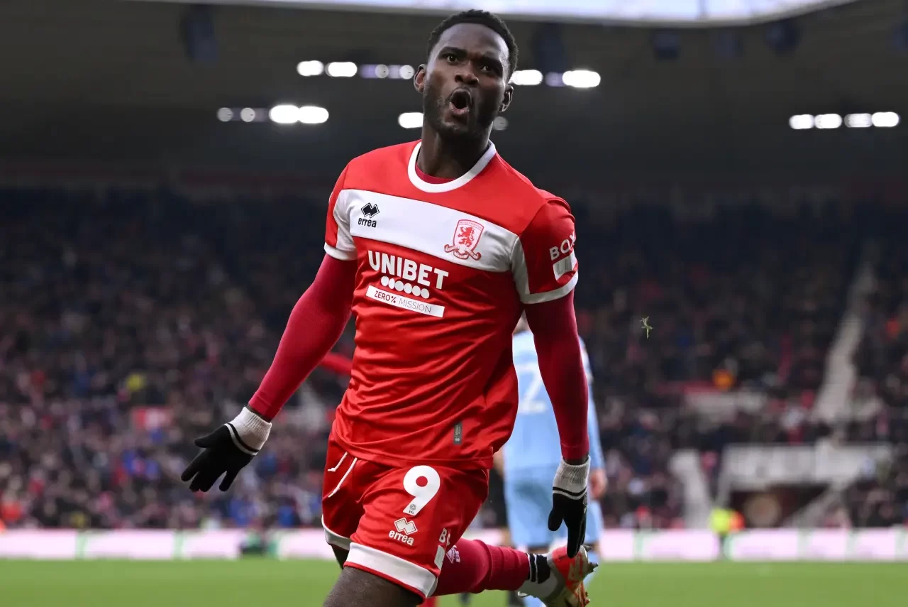 Latte Lath rivendita Atalanta