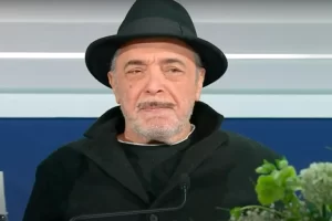 Nino Frassica stipendio Sanremo
