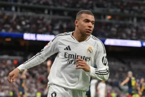 Champions prezzi quarti di finale