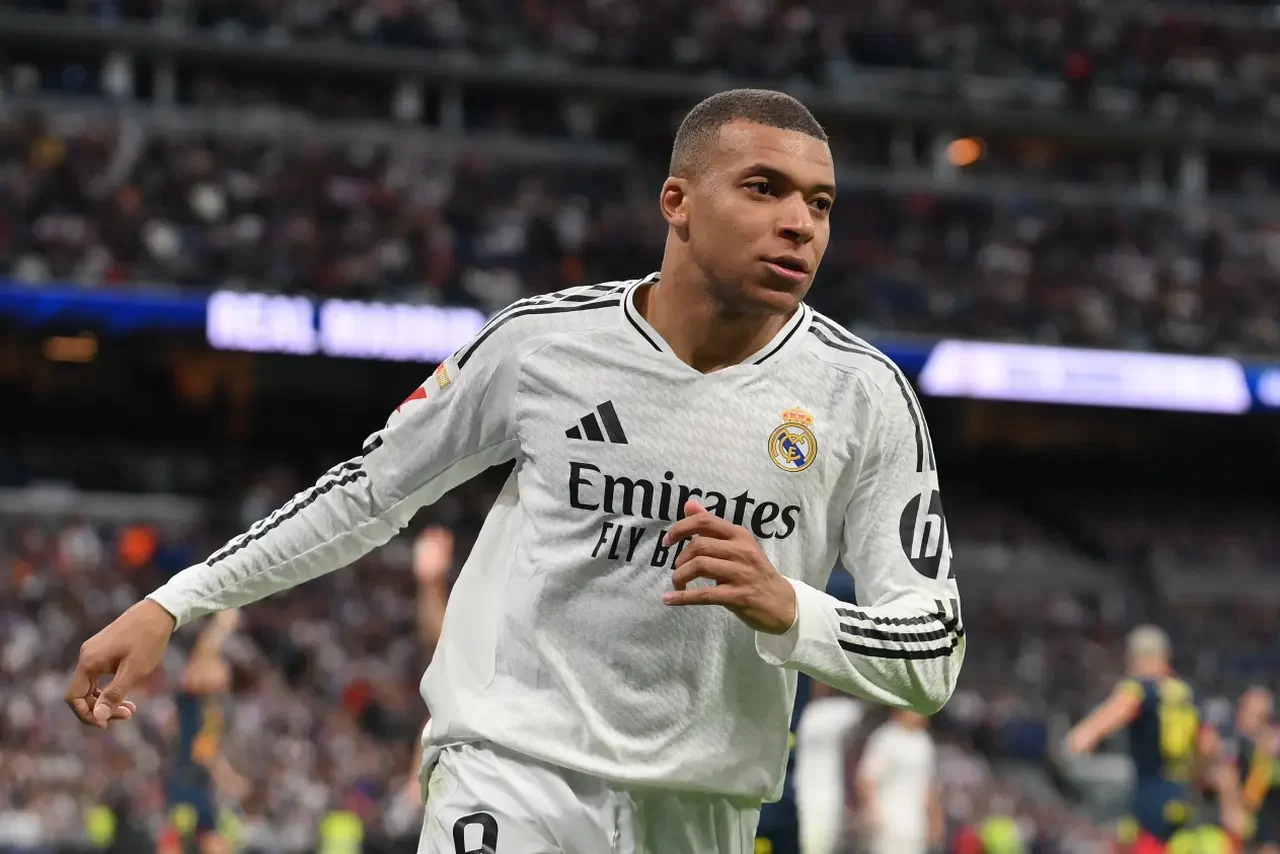 Champions prezzi quarti di finale