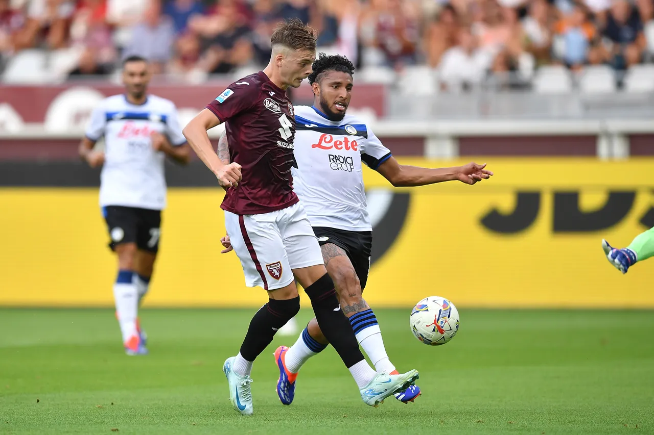 torino-v-atalanta-serie-a (2)