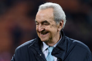 4F2B1FBB-EEB8-4FBE-9967-AC04046FEE1D