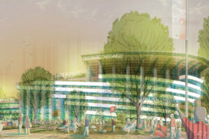 San Siro naming rights