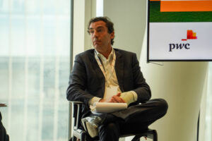 CalcioeFinanza_PWC-056