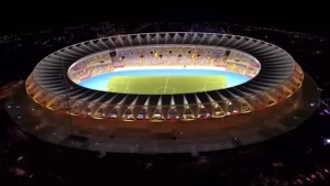 Stadio Lecce