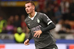 Serie C calendario playoff e playout