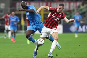 ac-milan-v-ssc-napoli-serie-a (3)
