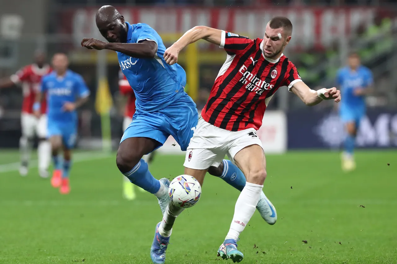 ac-milan-v-ssc-napoli-serie-a (3)