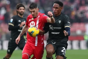 ac-monza-v-cagliari-calcio-serie-a