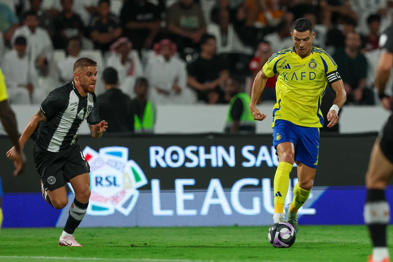 al-shabab-v-al-nassr-saudi-pro-league (1)
