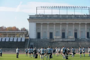 Football Video Support Supercoppa Primavera