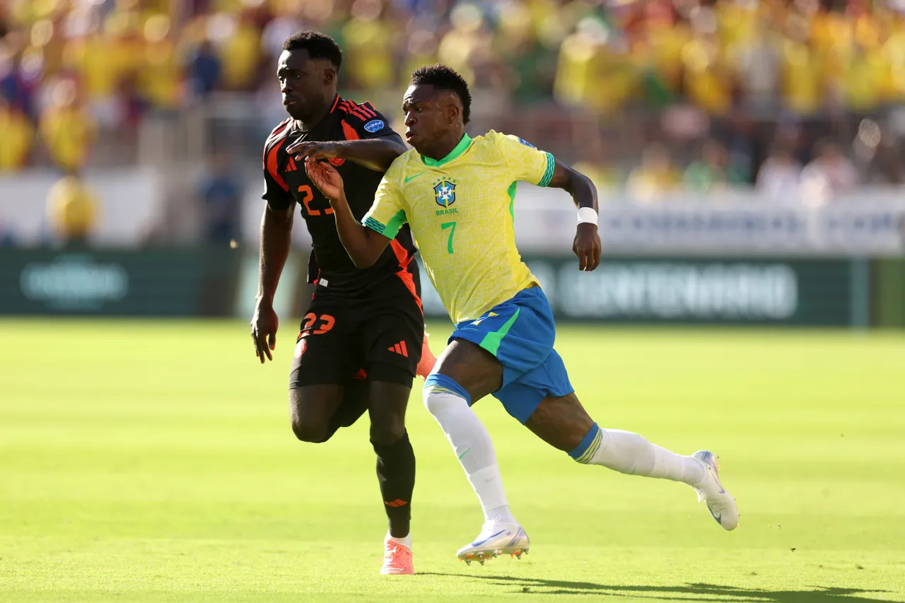 brazil-v-colombia-conmebol-copa-america-usa-2024 (2)