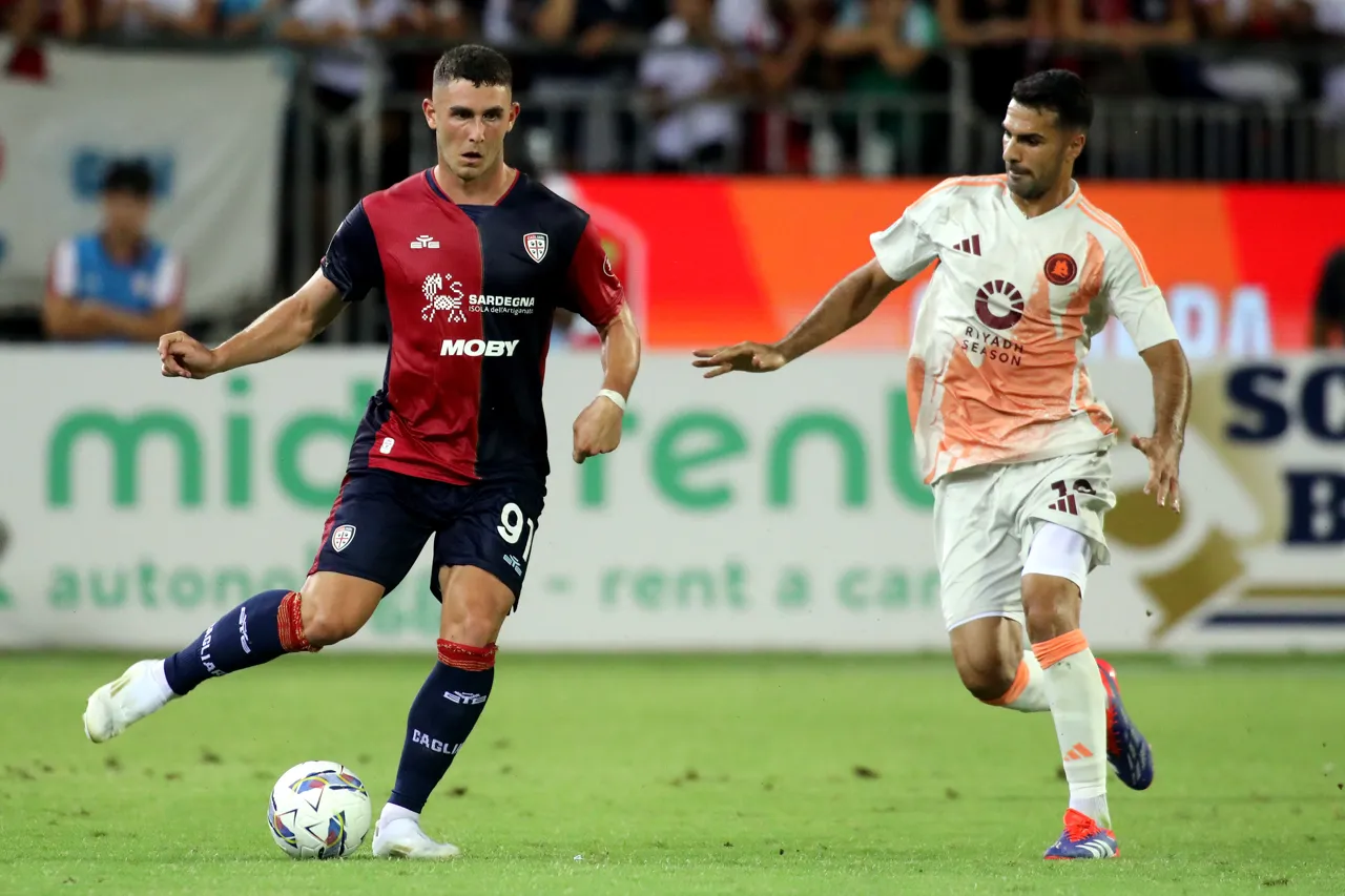 cagliari-v-as-roma-serie-a (2)