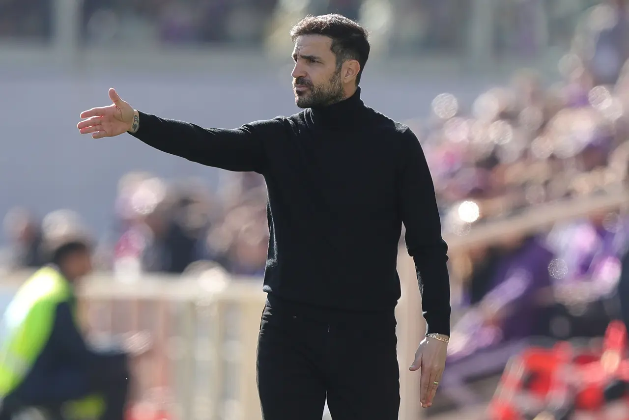 Como Sudtirol dove vederla