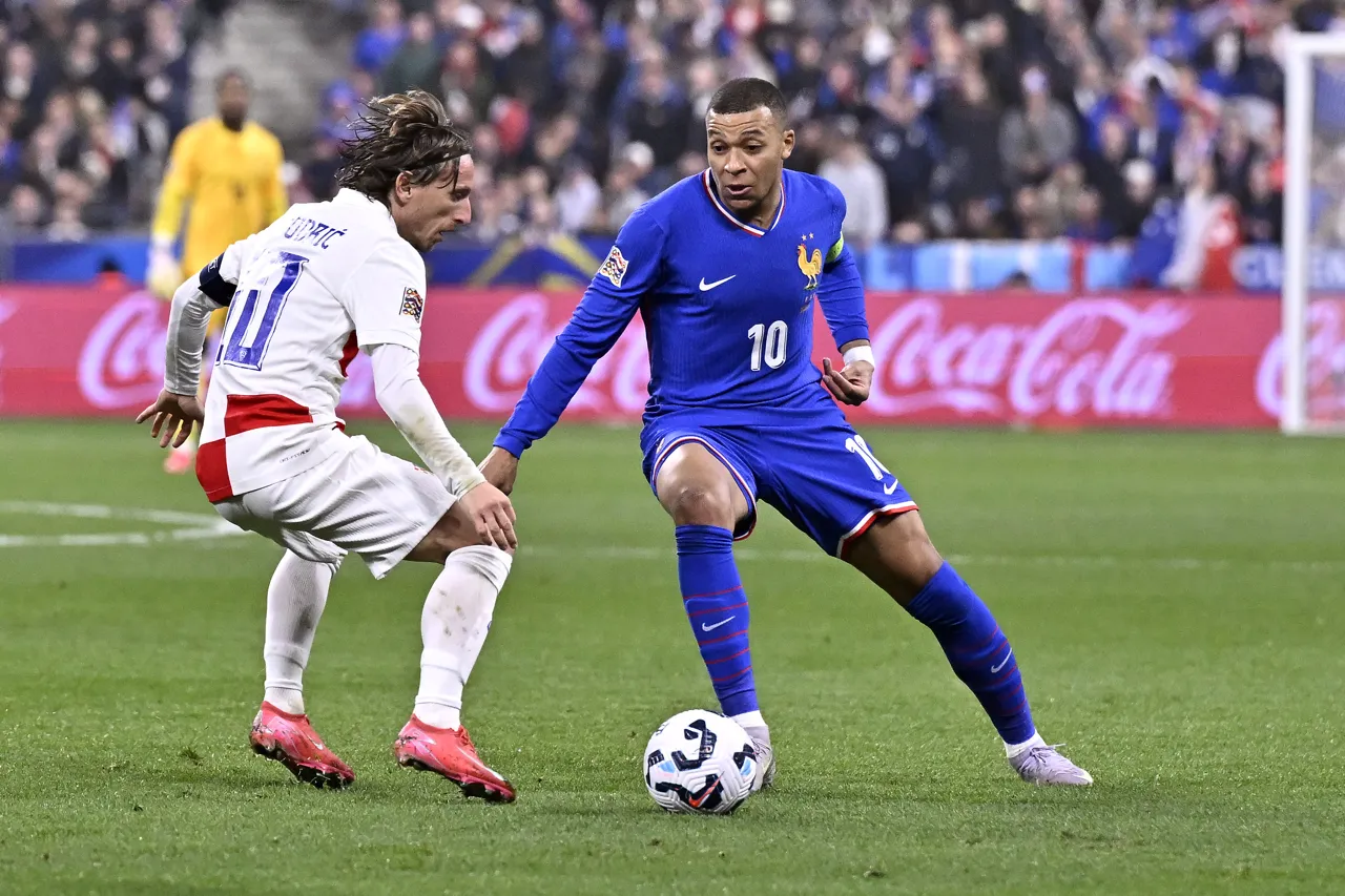 france-v-croatia-uefa-nations-league-quarterfinal-leg-two (1)
