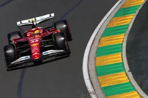 Dove vedere GP Giappone tv streaming