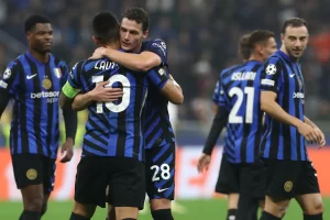 Champions classifica monte ingaggi