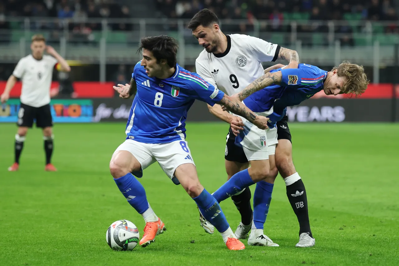 italy-v-germany-uefa-nations-league-quarterfinal-leg-one (3)