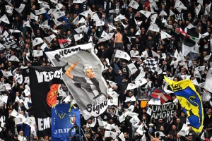 Serie A prezzi abbonamenti