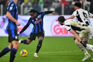 juventus-v-atalanta-serie-a